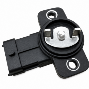 SENSOR MARIPOSA KIA PICANTO MORNING