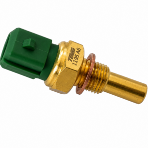 SENSOR DE TEMPERATURA CHERY VAN 1.3 – ORIGINAL