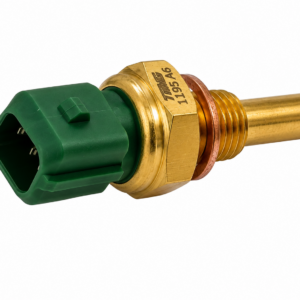 SENSOR DE TEMPERATURA CHERY TIGGO 1.6 – ORIGINAL