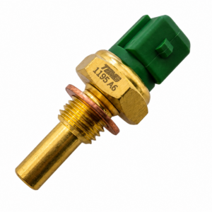 SENSOR DE TEMPERATURA CHERY NICE – ORIGINAL