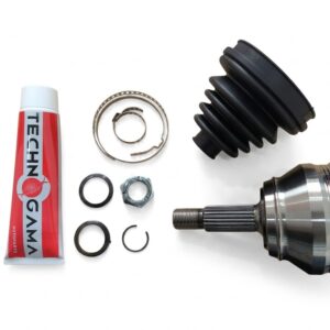 PUNTA DE EJE LADO RUEDA VOLKSWAGEN GOLF III – VENTO