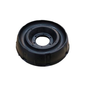 SOPORTE DE AMORTIGUADOR DELANTERO RENAULT LOGAN – SANDERO