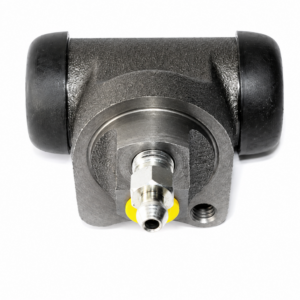 CILINDRO DE FRENO CHEVROLET SPARK – CHRONOS