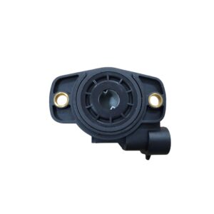 SENSOR TPS RENAULT MEGANE