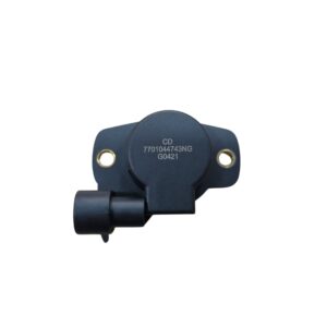 SENSOR TPS RENAULT SYMBOL
