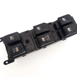 SWITCH PRINCIPAL ELEVA VIDRIOS HYUNDAI VISION