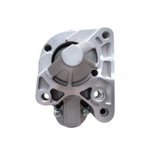 MOTOR DE ARRANQUE RENAULT CLIO I