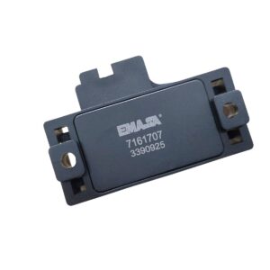 SENSOR MAP CHEVROLET CORSA