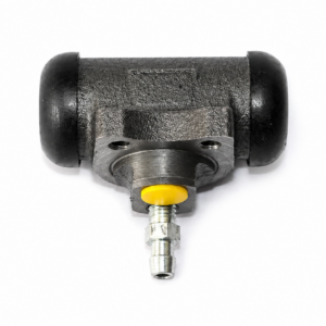 CILINDRO DE FRENO CHEVROLET SPARK GT – BEAT