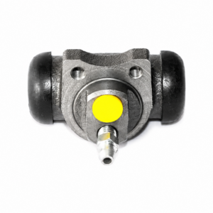 CILINDRO DE FRENO DAEWOO CIELO – LANOS – RACER