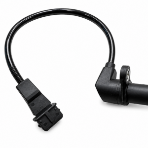 SENSOR POSICIÓN CIGUEÑAL DAEWOO LANOS