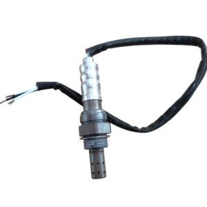 SENSOR DE OXIGENO UNIVERSAL – 4 CABLES