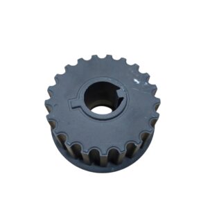 PIÑON DE CIGUEÑAL CHEVROLET AVEO