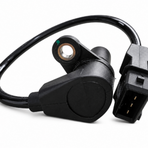 SENSOR POSICIÓN CIGUEÑAL CHEVROLET SPARK GT