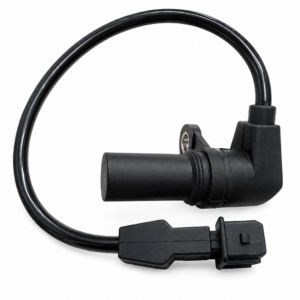 SENSOR POSICIÓN CIGUEÑAL CHEVROLET SPARK
