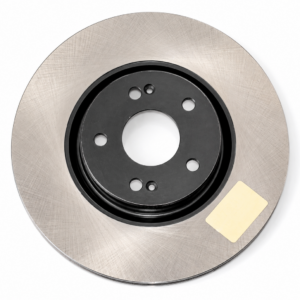 DISCO DE FRENO DELANTERO CHERY TIGGO 4