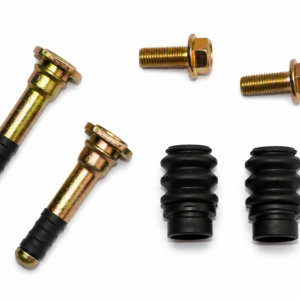 KIT REPARACIÓN MORDAZA DE FRENO HYUNDAI ATOS