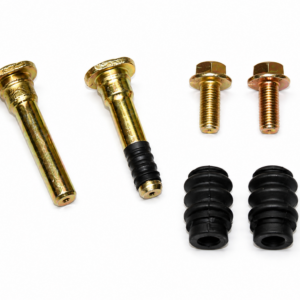 KIT REPARACIÓN MORDAZA DE FRENO HYUNDAI ATOS
