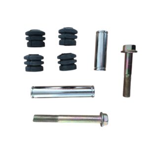 KIT DE REPARACION MORDAZA DE FRENO TOYOTA HILUX 4X2