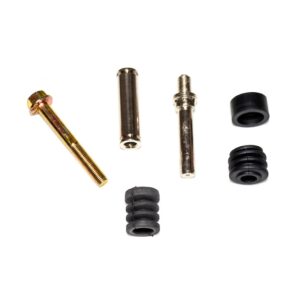 KIT REPARACIÓN MORDAZA DE FRENO HYUNDAI VERNA – GYRO