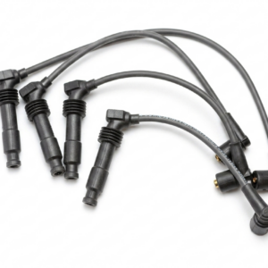 CABLES DE ALTA CHEVROLET OPTRA 1.8
