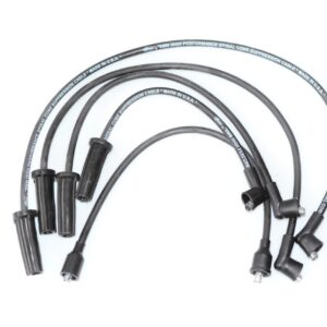 CABLES DE ALTA MAZDA B2600