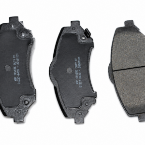 PASTILLAS DE FRENO DELANTERO DODGE JOURNEY