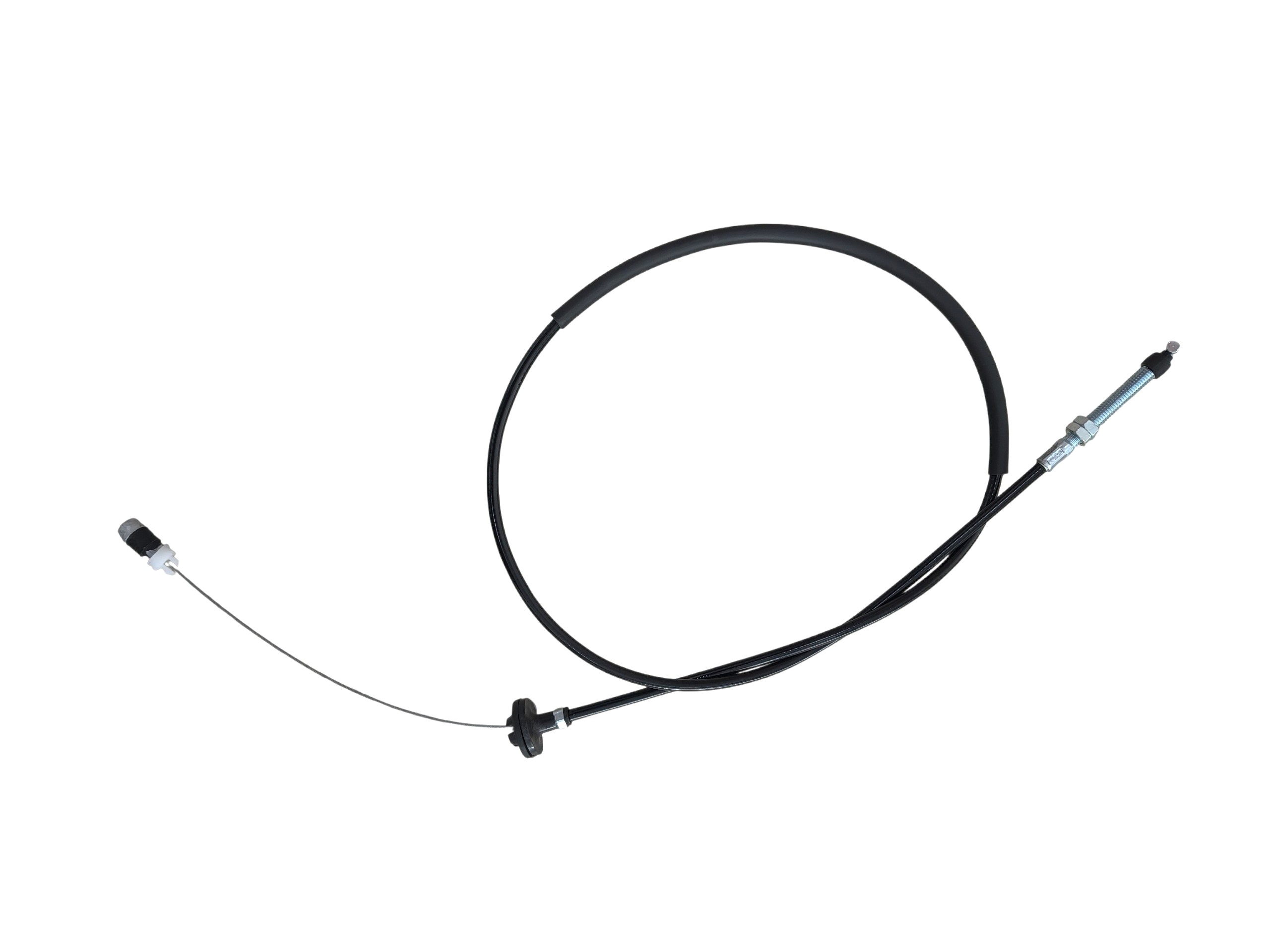 AJ98703 GUAYA DE ACELERADOR ZOTYE