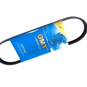 CORREA DE ALTERNADOR CHEVROLET SPARK