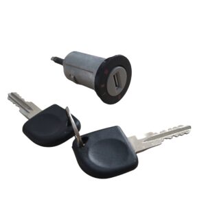 SWITCH DE ENCENDIDO CHEVROLET CORSA