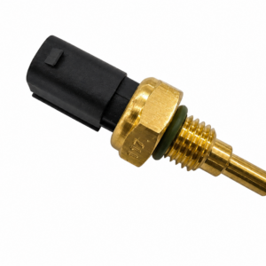 SENSOR DE TEMPERATURA CHERY YOKI