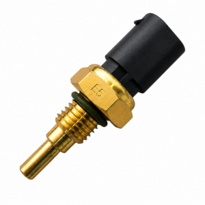 SENSOR DE TEMPERATURA CHERY YOYO – Y380