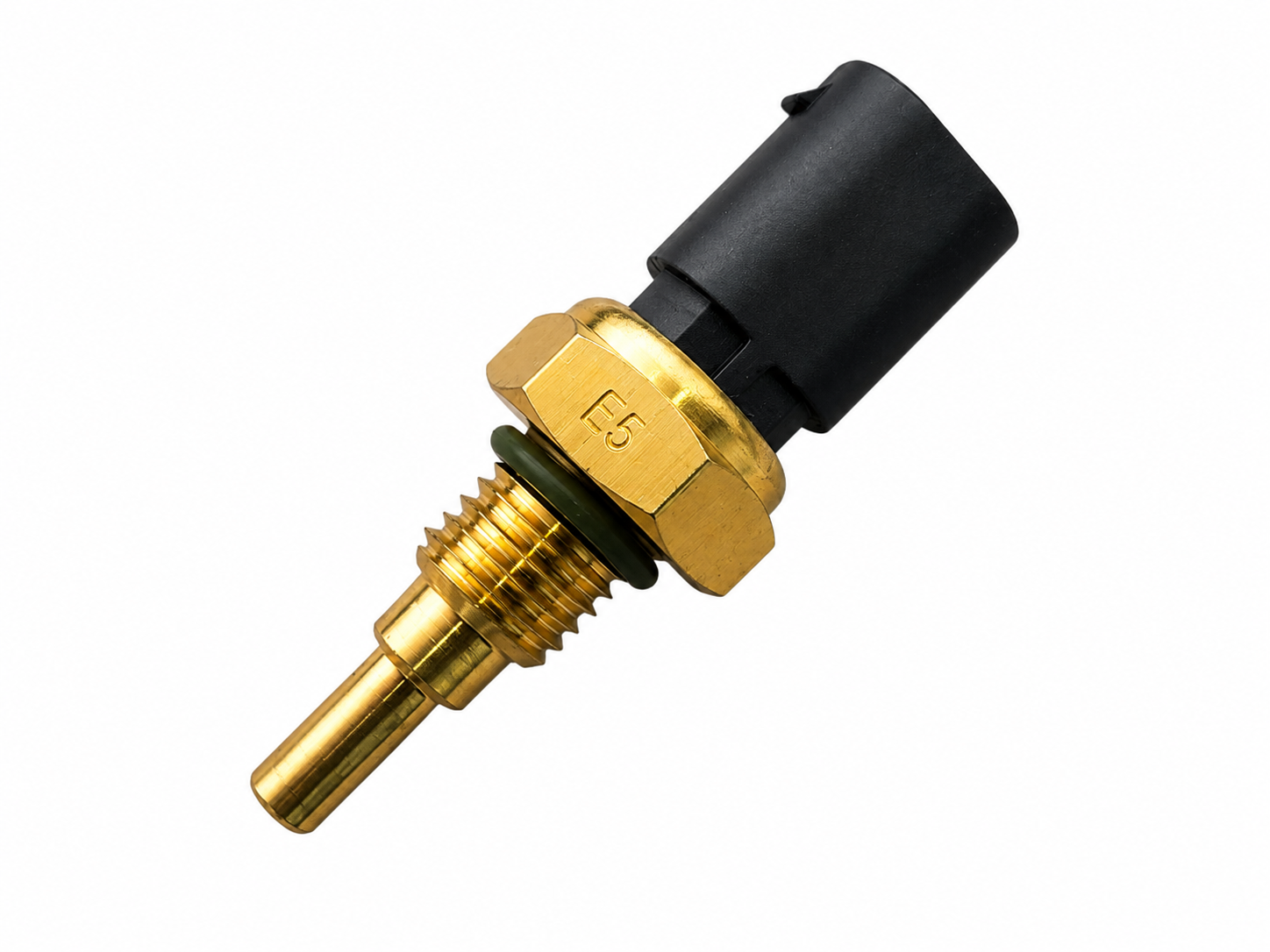 AJ99820 SENSOR DE TEMPERATURA CHERY YOKI