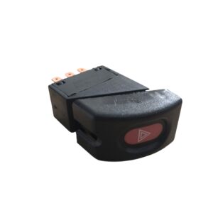 SWITCH DE PARQUEO CHEVROLET CORSA