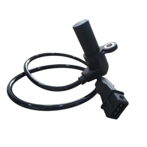 SENSOR POSICIÓN CIGUEÑAL CHEVROLET CORSA