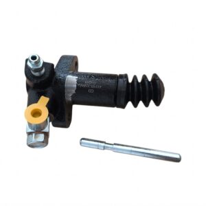 BOMBA AUXILIAR DE EMBRAGUE HYUNDAI ACCENT – VERNA – GYRO