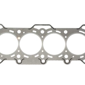 EMPAQUE DE CULATA CHEVROLET SPARK – SABO