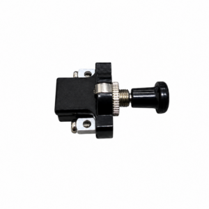 SWITCH DE HALAR – 1 GOLPE