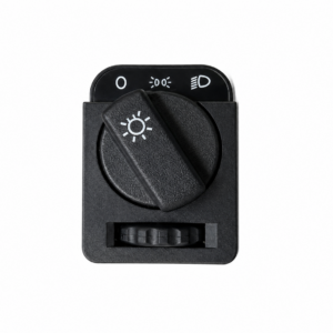 SWITCH DE LUCES CHEVROLET CORSA