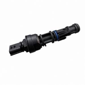 SENSOR DE VELOCIDAD RENAULT DUSTER
