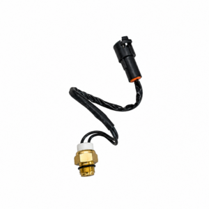 PERA DEL VENTILADOR CHEVROLET SPRINT