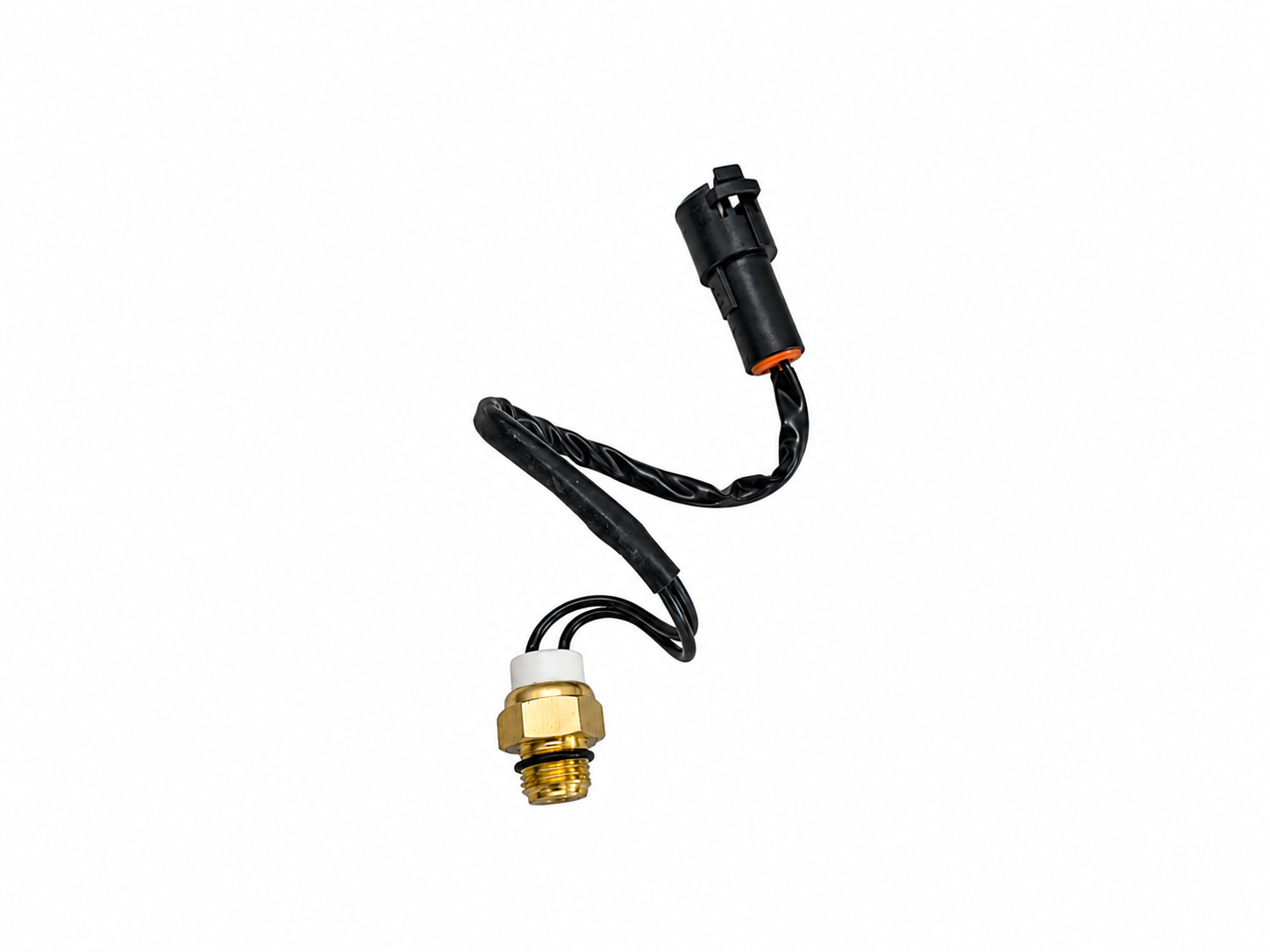 PERA DEL VENTILADOR CHEVROLET SPRINT