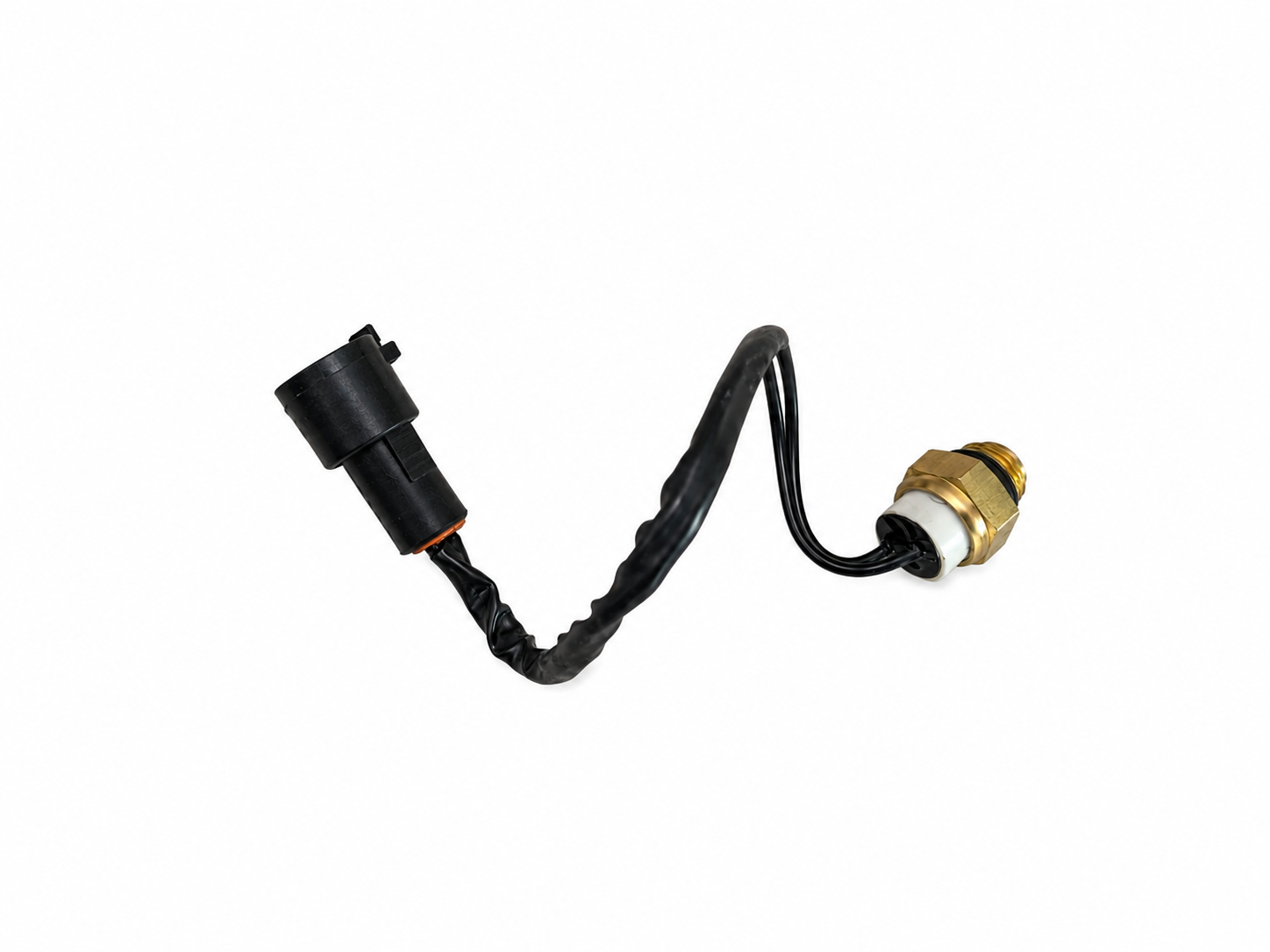 PERA DEL VENTILADOR CHEVROLET SPRINT