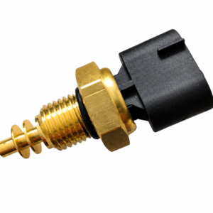 PERA DEL VENTILADOR CHEVROLET ALTO