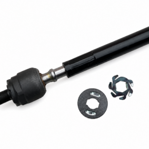 BRAZO AXIAL RENAULT 4 – 6
