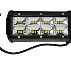 EXPLORADORA LED 17.5X8CM