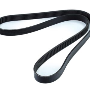 CORREA DE ALTERNADOR CHEVROLET NPR – NKR