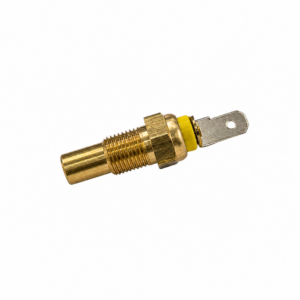 PERA DE TEMPERATURA TOYOTA PRADO