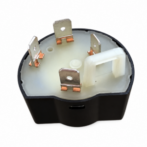 CEBOLLA SWITCH DE ENCENDIDO CHEVROLET SPARK