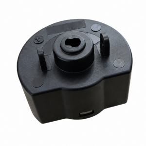 CEBOLLA SWITCH DE ENCENDIDO DAEWOO MATIZ